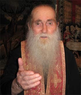 Ceea ce faci, fă din inimă!