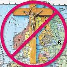 Lucrările Consiliului și Adunării eparhiale ale Arhiepiscopiei Sucevei și Rădăuților