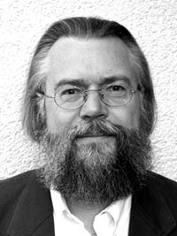 Conferința Profesorului Jean Claude Larchet - Actualitatea învățăturii Sfântului Maxim Mărturisitorul Conferința Profesorului Jean Claude Larchet - Actualitatea învățăturii Sfântului Maxim Mărturisitorul