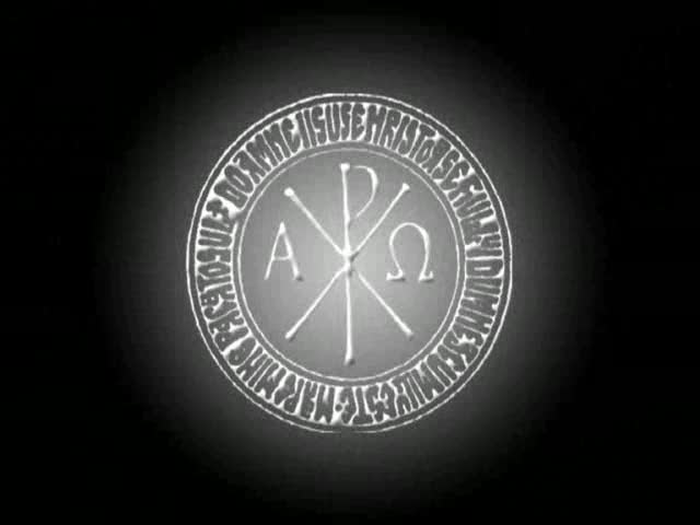 (Video) Pr. Constantin Necula – Firescul și nefirescul tinereții