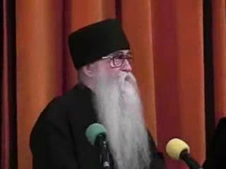 (Video) Pr. Arsenie Papacioc – Despre Sfânta Împărtășanie