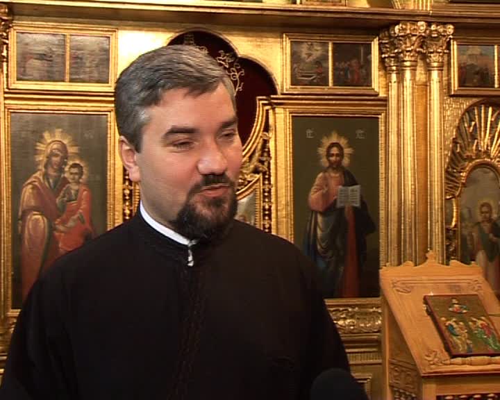 Pr. prof. univ. dr. Ioan C. Teșu - Ce este curajul?