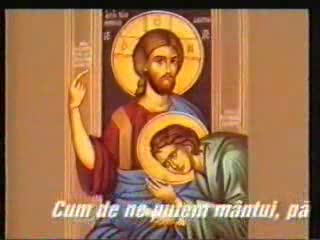 Pr. Arsenie Papacioc – Cum ne putem mântui?