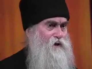 (Video) Pr. Arsenie Papacioc – Demnitatea femeii