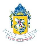 Slujbă arhierească la Catedrala mitropolitană din Iași