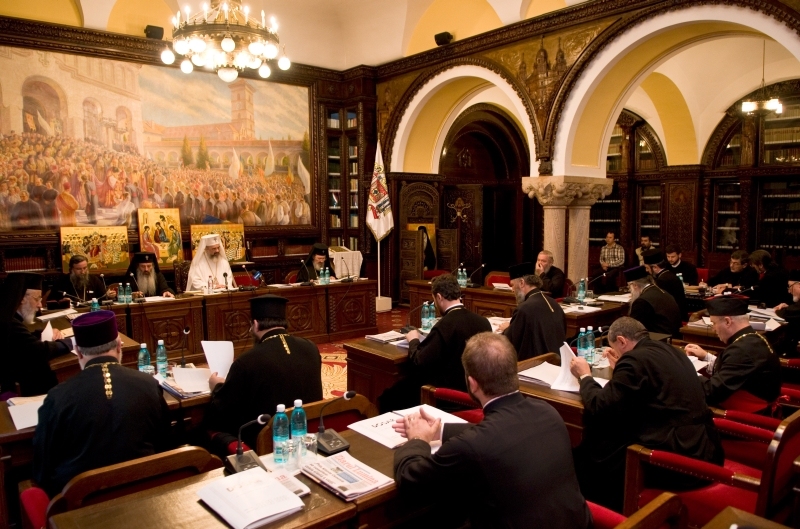 “Cananeanca, chipul femeii care strigă cu nădejde la Dumnezeu”