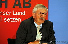 Sinaxa preoților din Protopopiatul Sascut