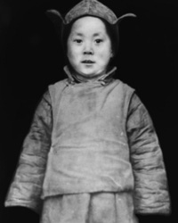 Dalai Lama a ținut un discurs în fața a 30.000 de persoane, în Toronto