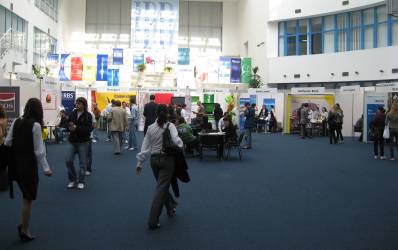 Lansare de proiect la Iași pentru facilitarea accesului pe piața muncii