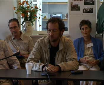 (Video) Dan Puric – Trecutul care ne izbaveste (partea 1)