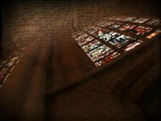 Pr. Constantin Galeriu – Cuvânt de Crăciun