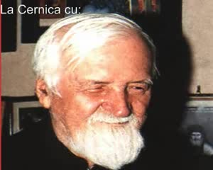 Pr. Dumitru Stăniloae – Știință și Religie