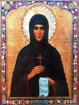 Tinere, pe cine alegi?