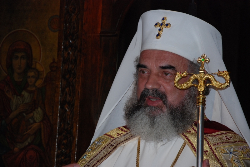 “Ziua pneumologului ieșean”, organizată de zece ani la Iași