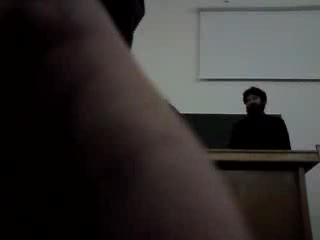 (Video) Pr. Constantin Necula – Răspunsuri la întrebări (partea 1)