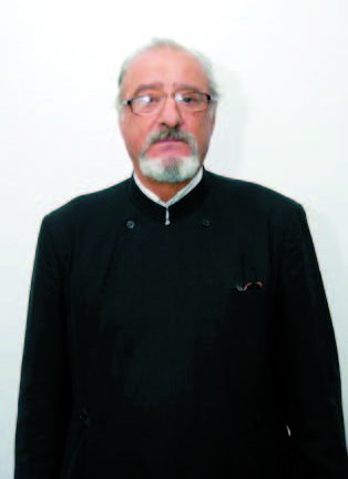 A plecat la Domnul părintele Dragoș Munteanu A plecat la Domnul părintele Dragoș Munteanu