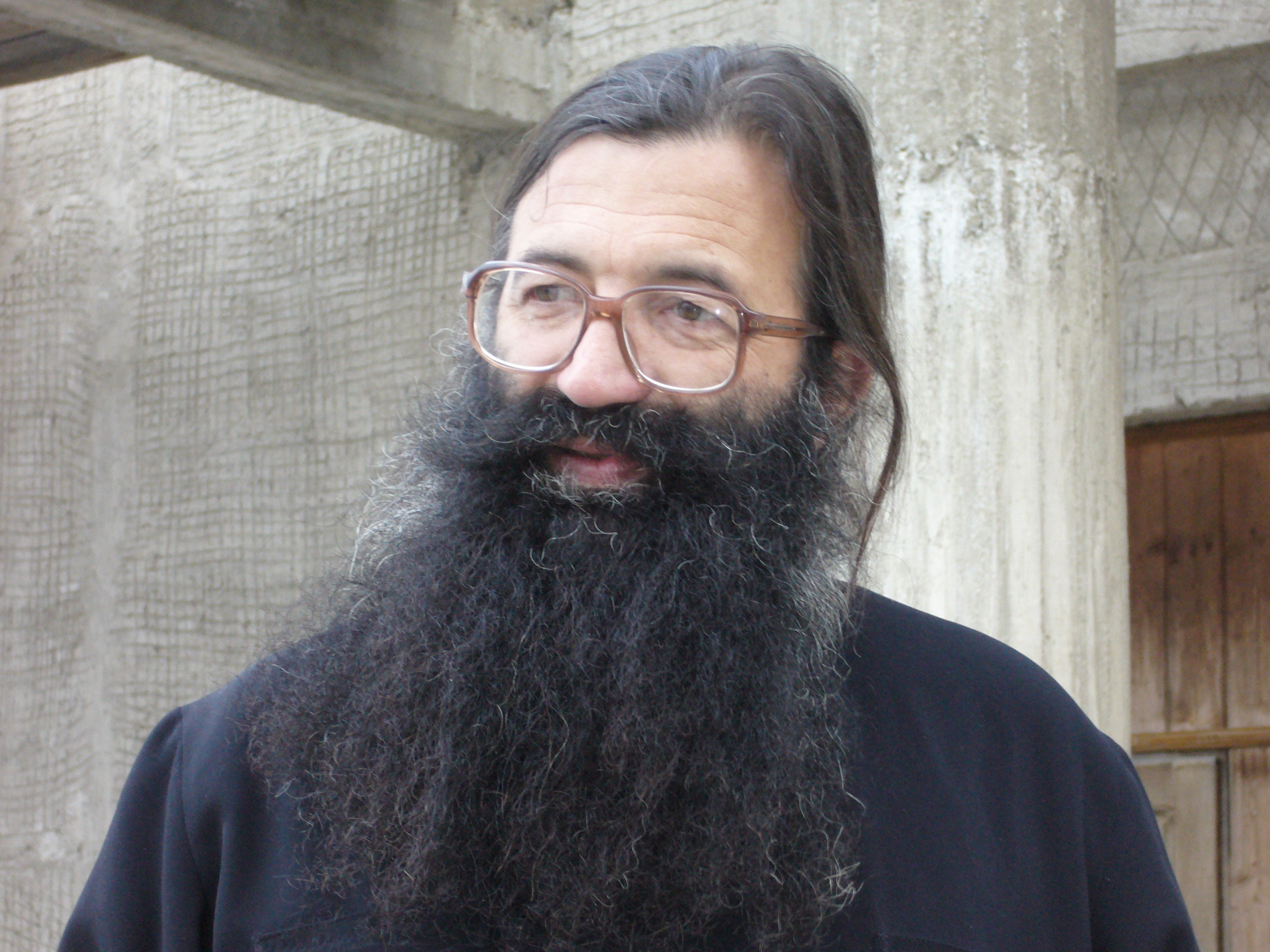 (Audio) Pr. Nicolae Tănase – Femeia contemporană și întemeierea familiei