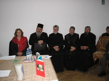 Părintele Dimitrie Bejan, evocat la Hârlău