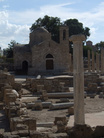 Schimb de experiență în “Insula Sfinților” Schimb de experiență în “Insula Sfinților”