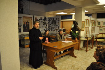 “Bucovină, plai cu flori” la Muzeul “Mihai Eminescu” din Iași “Bucovină, plai cu flori” la Muzeul “Mihai Eminescu” din Iași