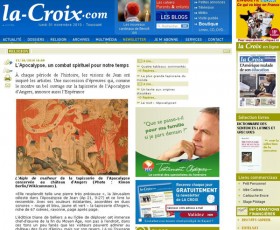 Premiul Nobel pentru medicină deranjează Vaticanul