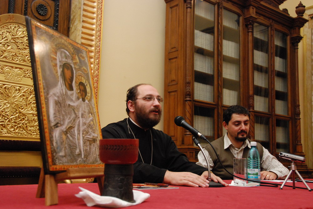 „Persoană versus individ”