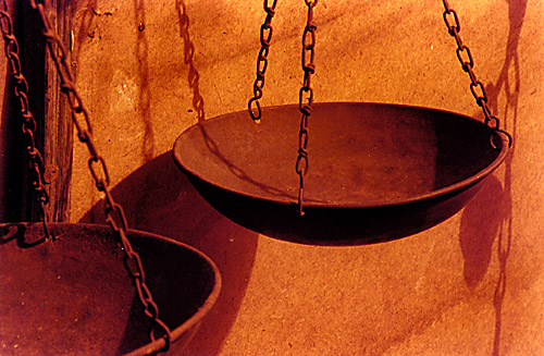 Setea de informație nu se potolește cu otravă