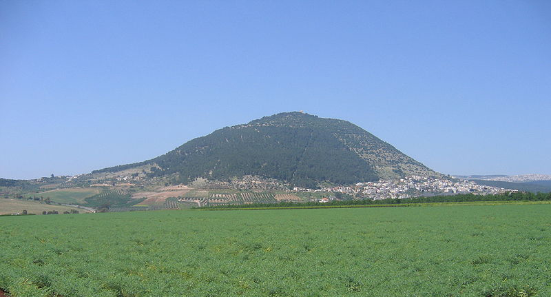 Pelerinajul „Dor de pustie, dor de cer“, la final