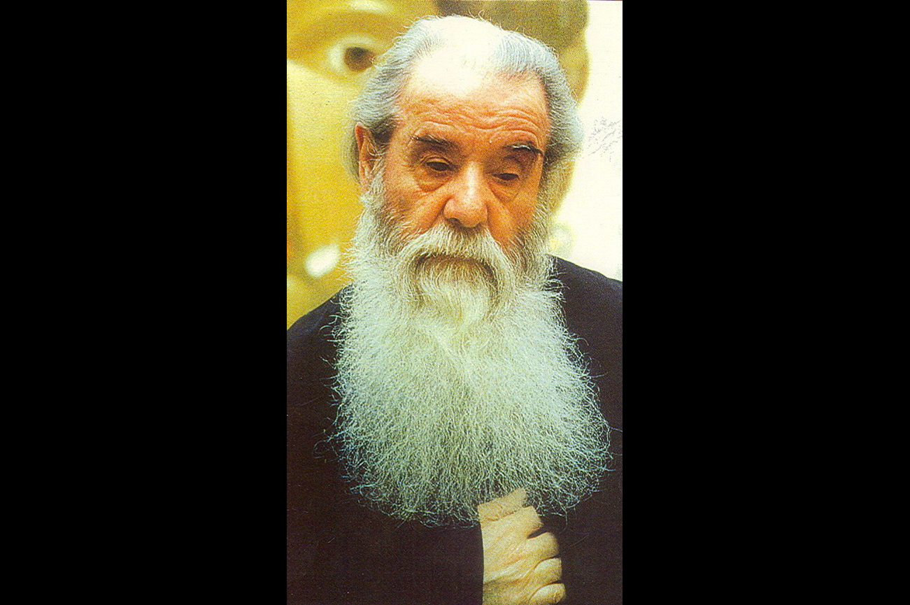 (Audio) Părintele Constantin Galeriu – Despre postul Crăciunului