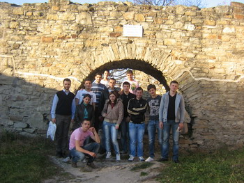 Campionatul de șah ATOR, ediția a II-a Campionatul de șah ATOR, ediția a II-a