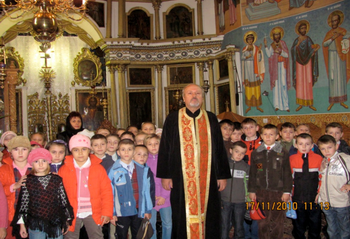 “Pacea și nonviolența” “Pacea și nonviolența”