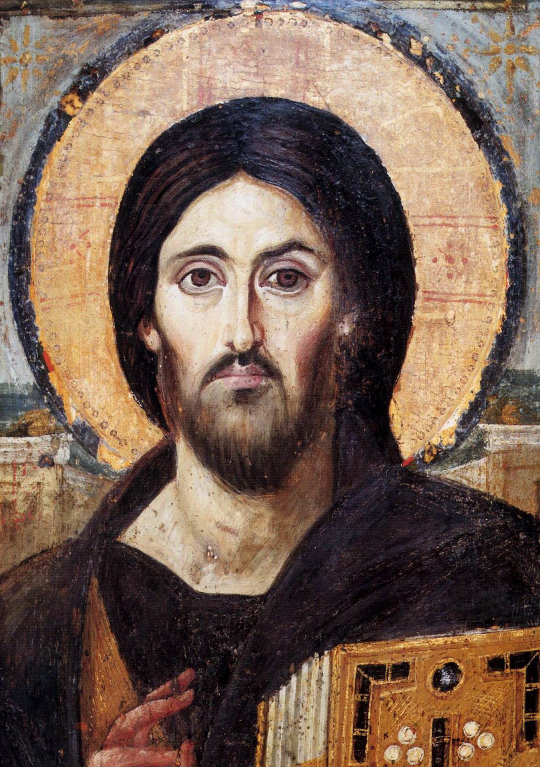 Slavă de la oameni nu primesc