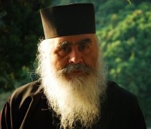 Ființa dragostei este Adevărul Ființa dragostei este Adevărul