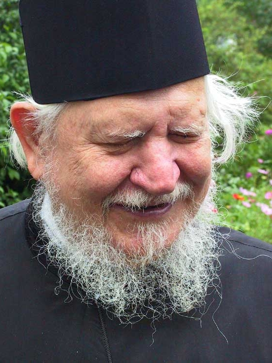 Părintele Teofil Părăian - Predică la Învierea fiicei lui Iair - Credința în învierea morților Părintele Teofil Părăian - Predică la Învierea fiicei lui Iair - Credința în învierea morților