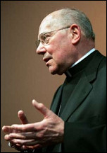 Nota Congregației pentru Doctrina Credinței despre banalizarea sexualității