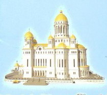 Au apărut calendarele pe 2011 în Arhiepiscopia Iașilor Au apărut calendarele pe 2011 în Arhiepiscopia Iașilor