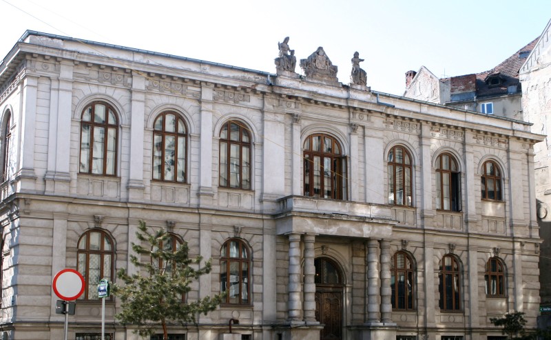 Colaborare între Facultatea de Teologie din București și Academiile teologice din Moscova, Sankt-Petersburg și Kiev