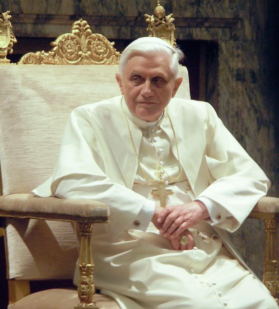 În eparhiile din Germania scade drastic numărul membrilor Bisericii Romano-Catolice