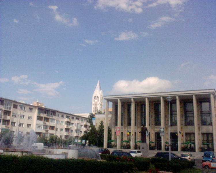 &quot;Sfântă-i seara de Crăciun&quot;, concert caritabil