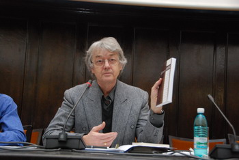 “Esența unei sărbători o găsiți în tropar și în condac&quot;