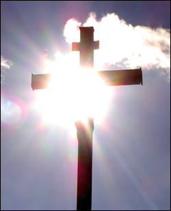 Ce este păcatul  și cum se poate scăpa de el?