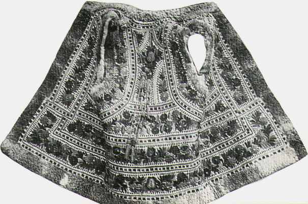 “Festivalul de datini sfinte ale iernii de pe valea Bistriței”