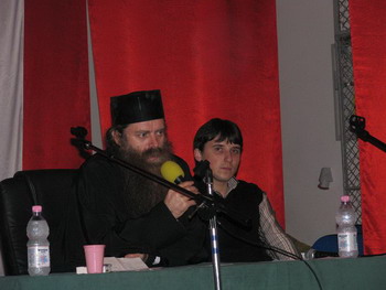 Conferințe dedicate Postului Crăciunului Conferințe dedicate Postului Crăciunului