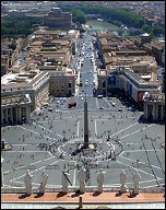 Un salezian chinez în dicasterul pentru evanghelizare