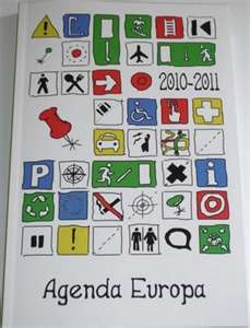 Absența sărbătorilor creștine din Agenda Europeană pentru elevi și studenți a indignat Franța