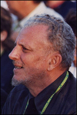 Mișcarea Neocatecumenală nu va fi suspendată în Japonia