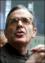 Vaticanul nu colaborează cu Discovery Channel