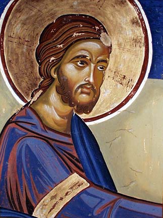 Hristos - Vindecătorul lumii și Doctorul cel veșnic