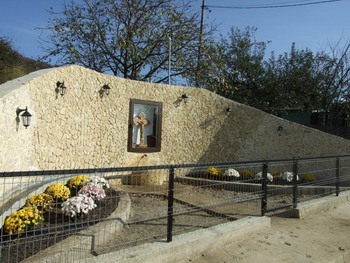 “Familia Bisericii din Pietrărie”, în sărbătoare