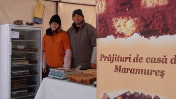 “Un prim pas spre sănătatea sufletului este îngrijirea de sănătatea trupului” “Un prim pas spre sănătatea sufletului este îngrijirea de sănătatea trupului”
